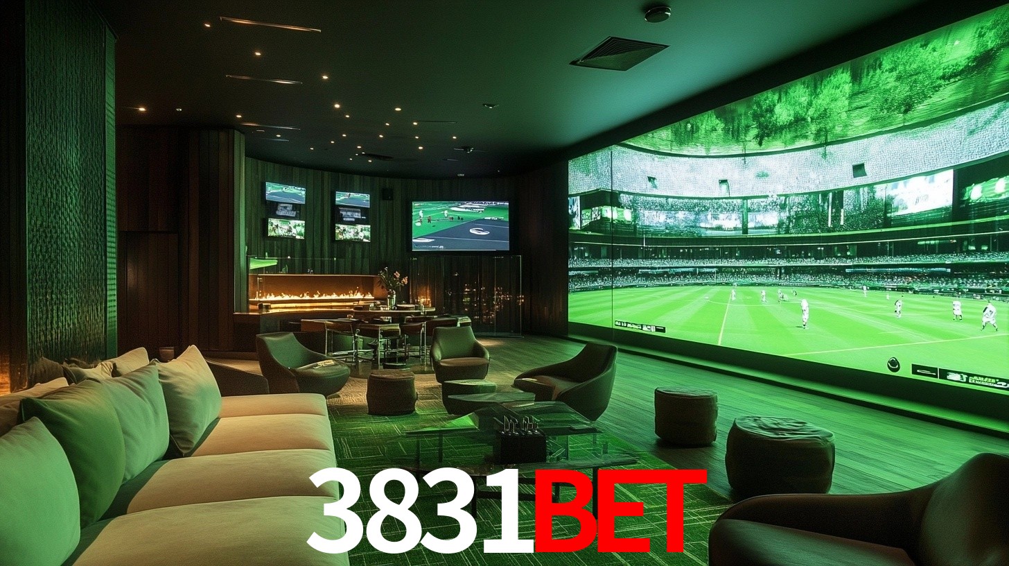 3831bet - Baixe o Cassino Nº1 - 3831bet.com