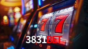 Experiência VIP 3831bet