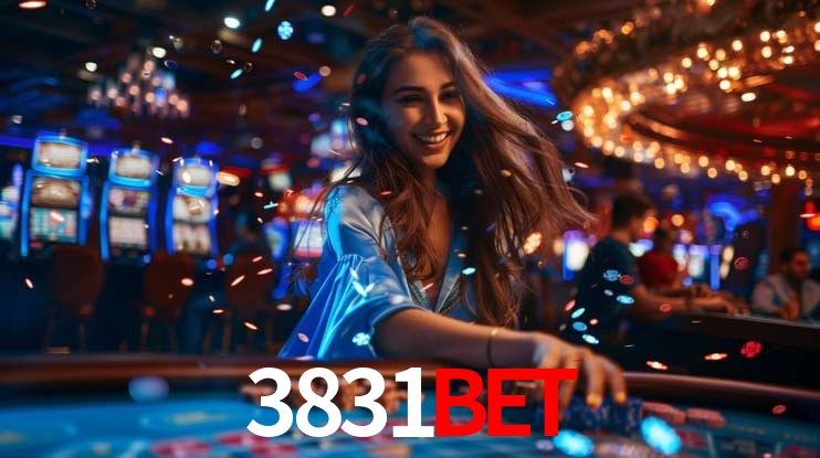 Statistics 3831bet