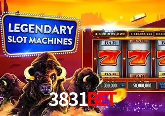 Descubra a Essência do 3831bet: Nossa História e Compromissos