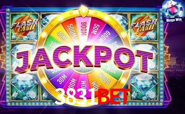 A Emoção da Loteria na 3831bet: Uma Chance de Mudança de Vida