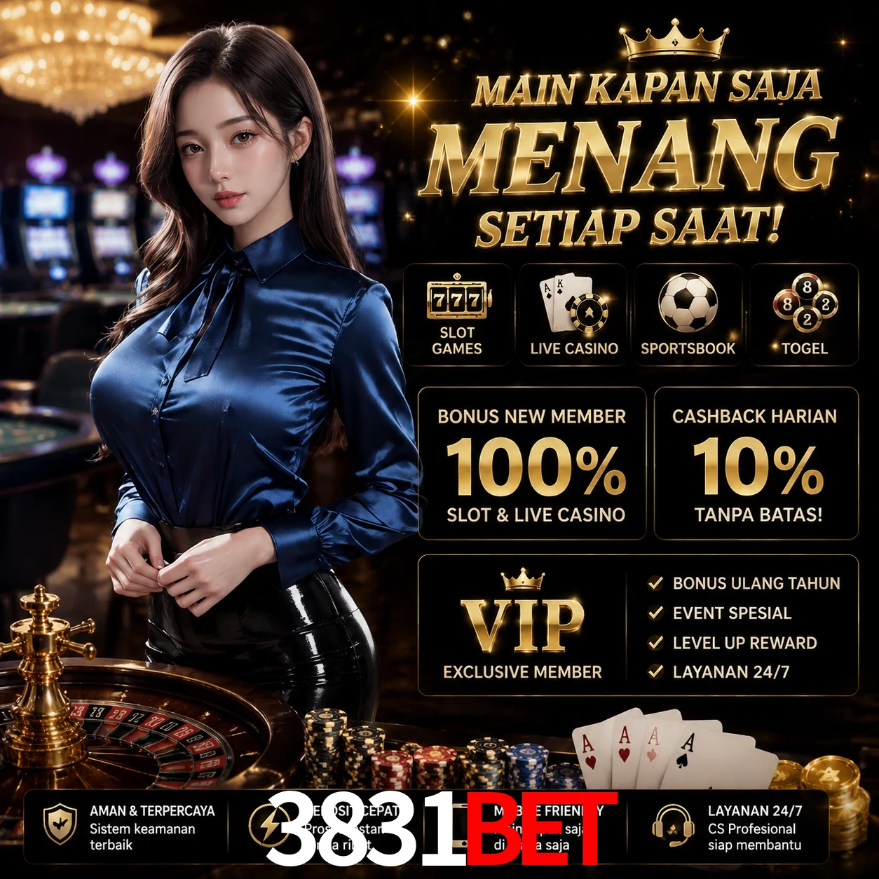Central de dúvidas rápidas sobre o app 3831bet