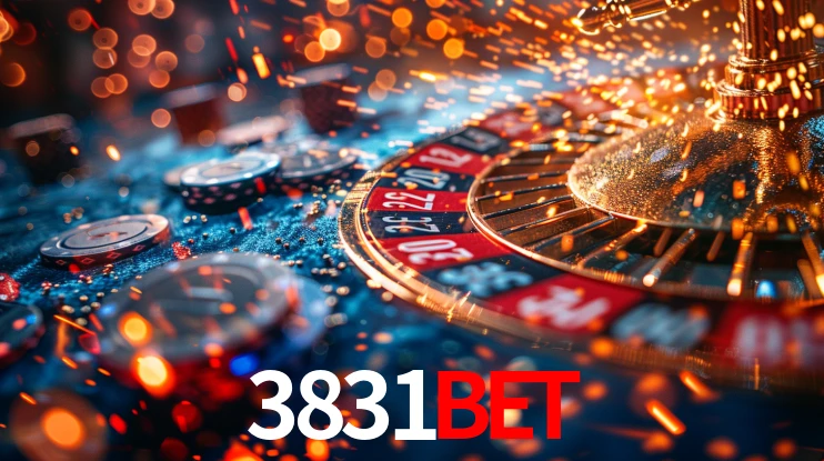 Platform Technology 3831bet