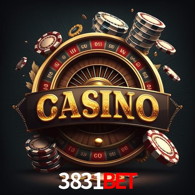 3831bet