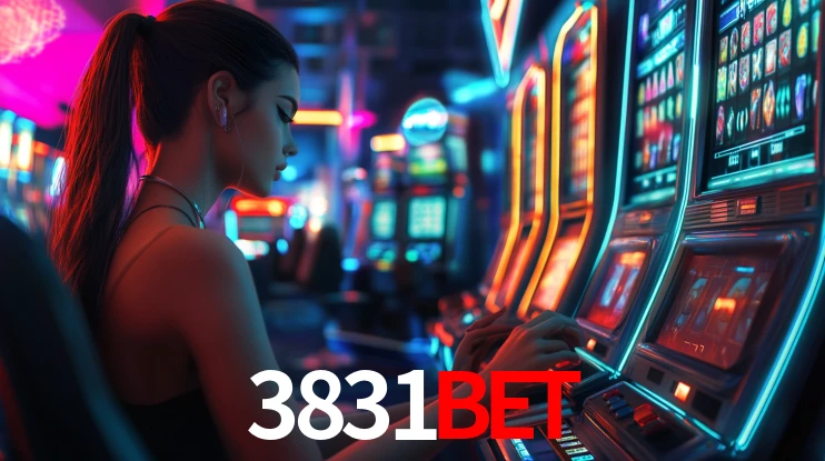 3831bet