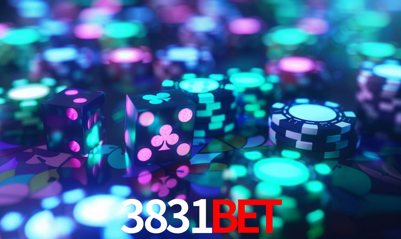 Interface Premium 3831bet