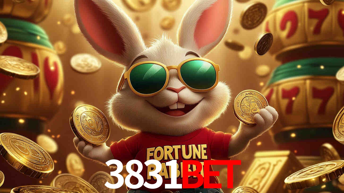 3831bet.com