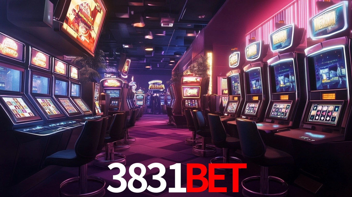 3831bet,3831bet.com