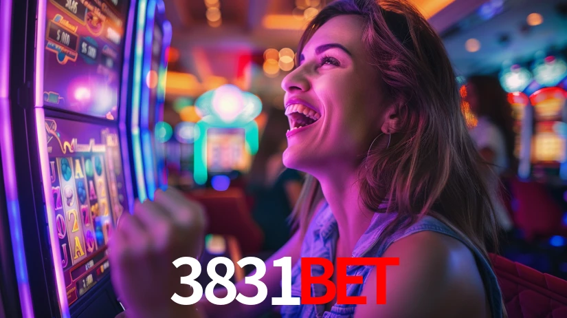 3831bet