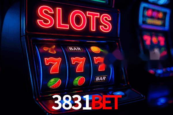 Sistemas de Segurança 3831bet