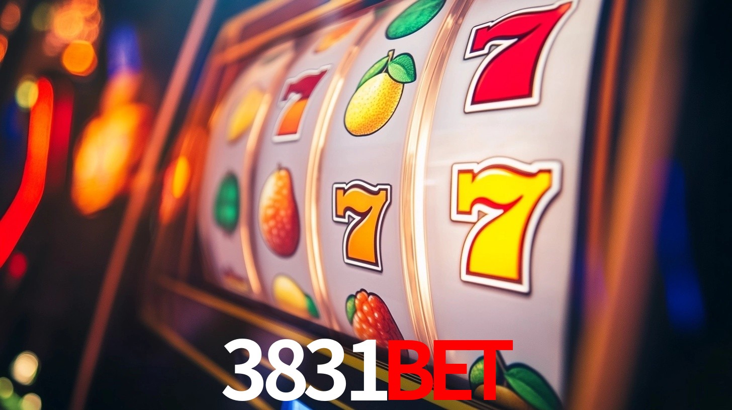 3831bet