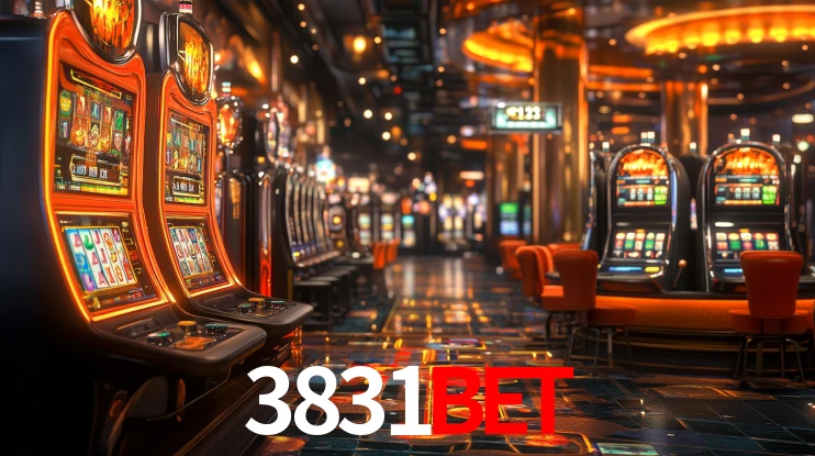 3831bet,3831bet.com