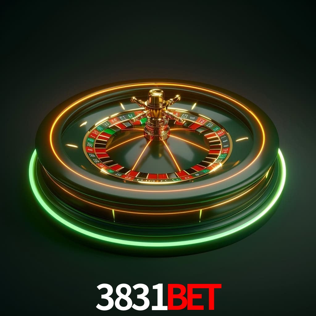 3831bet.com