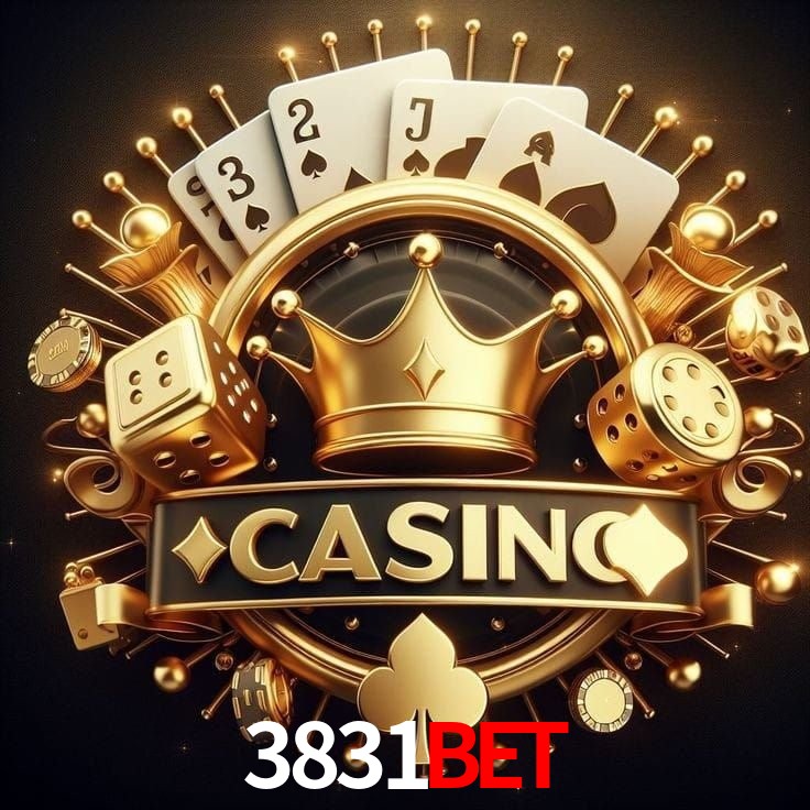 Jogo Aviator 3831bet
