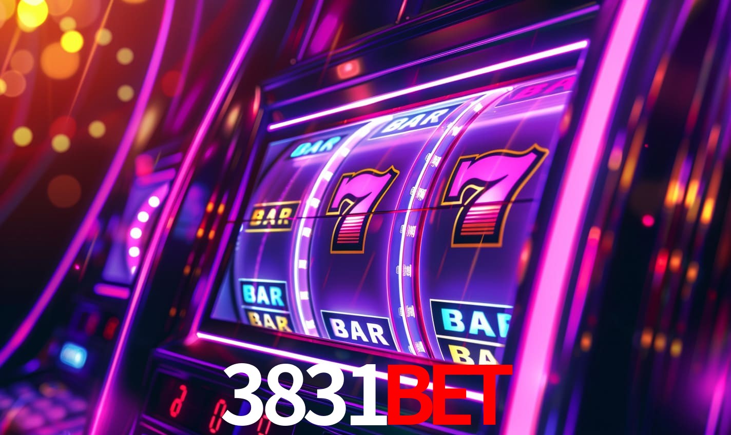 3831bet,3831bet.com