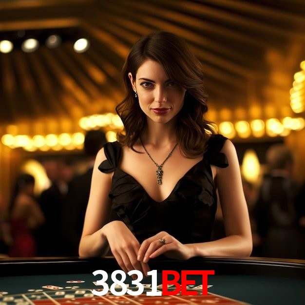 Explorando a Categoria de Eventos em Apostas na 3831bet
