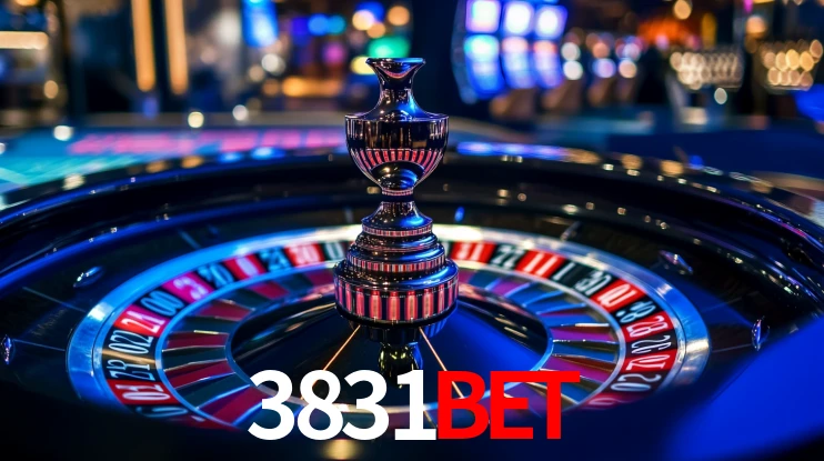 Experimente o Login Seguro Premium no 3831bet