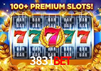 A Emoção da Loteria na 3831bet: Uma Chance de Mudança de Vida
