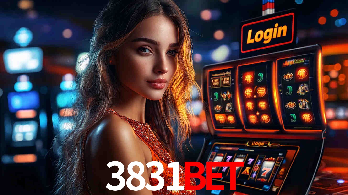 3831bet.com