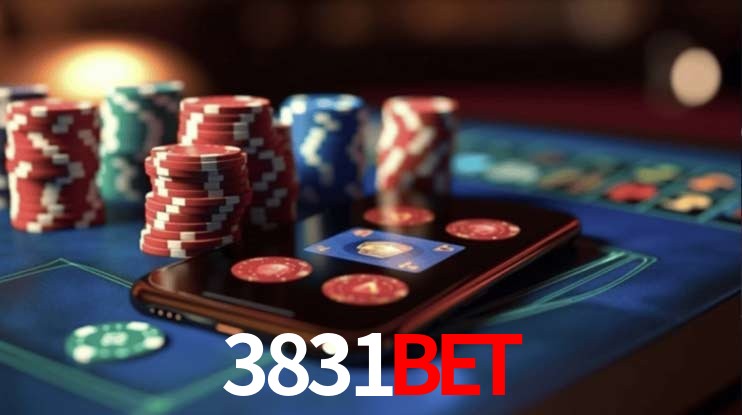 Apostas de Basquete 3831bet