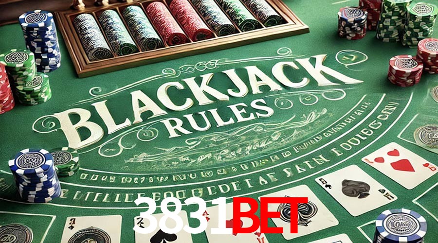 Secure Login 3831bet