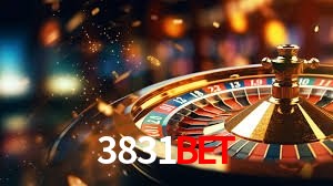 Cadastro Rápido 3831bet