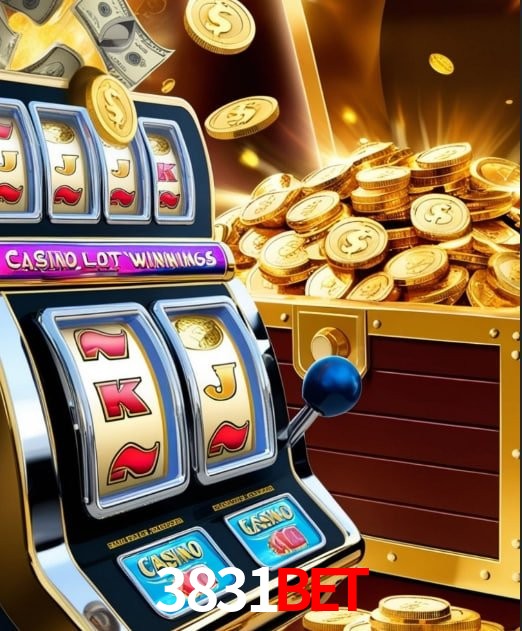 Player Reviews 3831bet