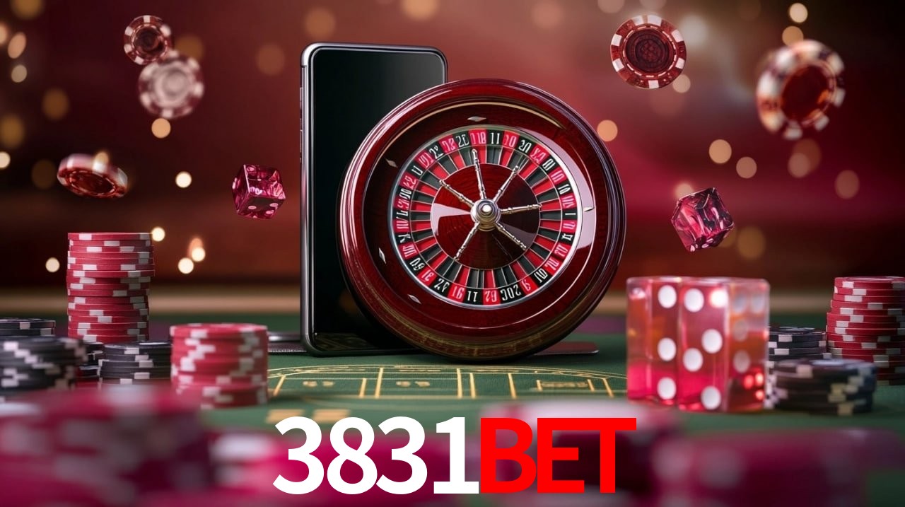 Basketball Betting 3831bet