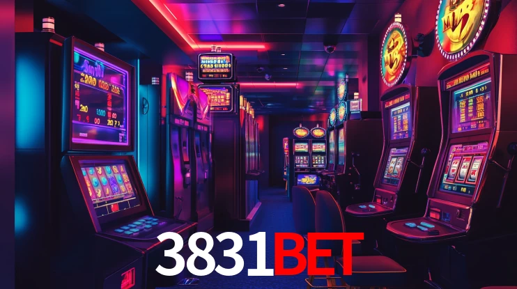 Explore as vantagens do 3831bet: serviço profissional e confiabilidade