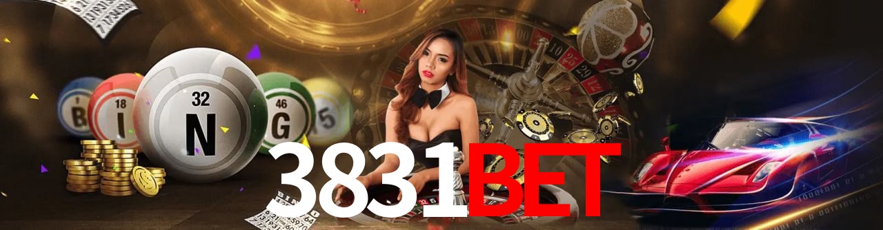 Integração de APIs 3831bet