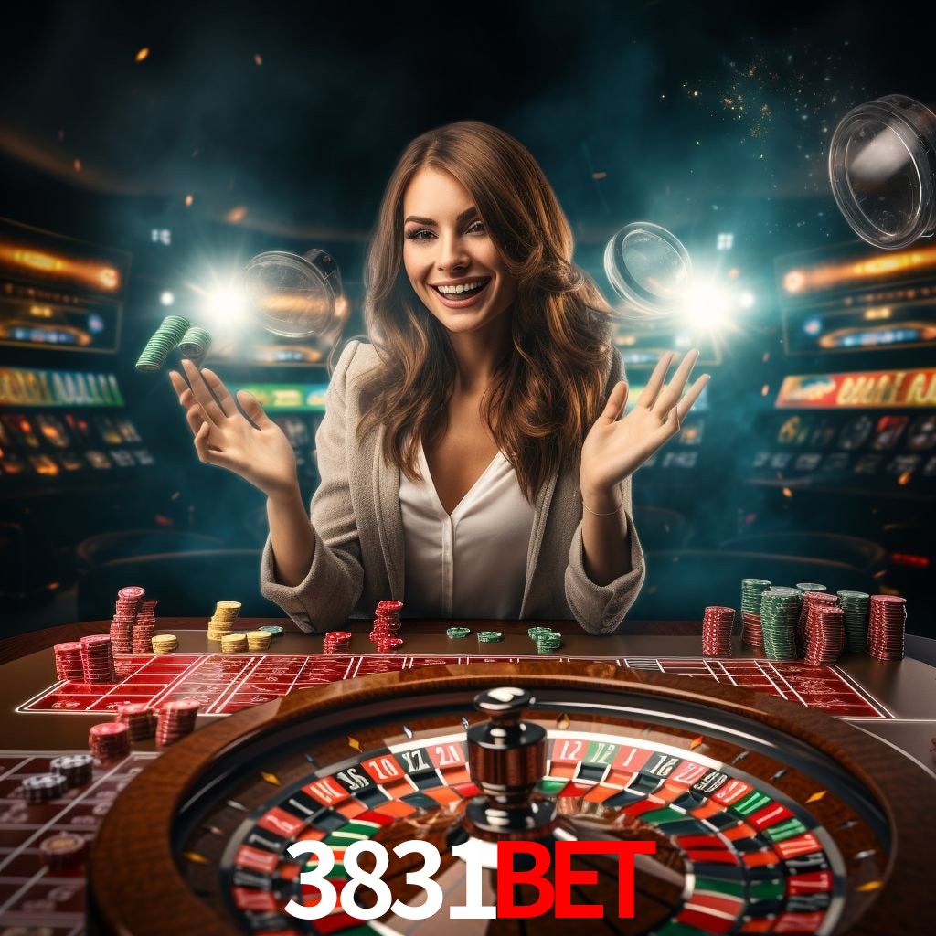 3831bet,3831bet.com