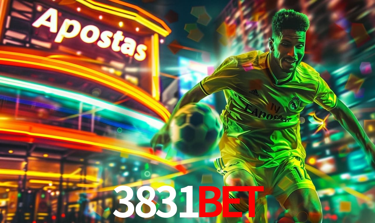 Estratégias Crash Games 3831bet