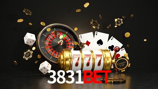 Crash Games Strategies 3831bet