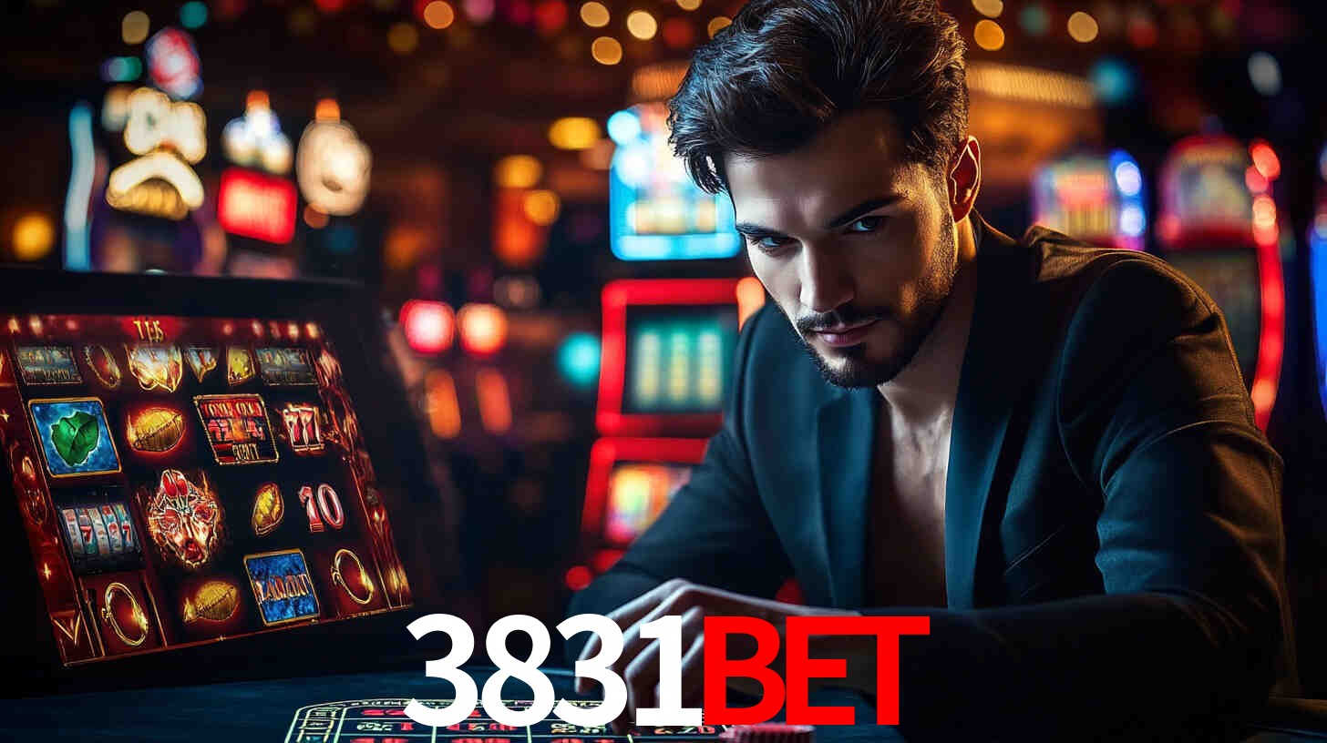 3831bet: Jogue Crash e Experimente Alta Recompensa Instantânea