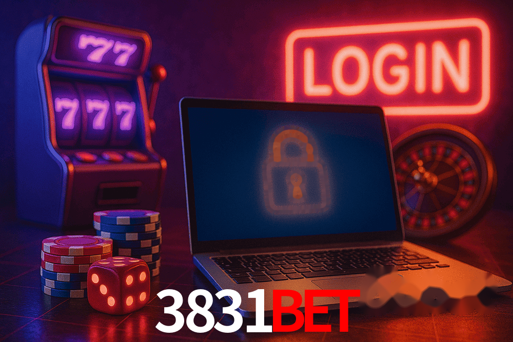 Mesa de Blackjack 3831bet