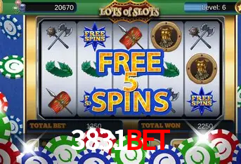 A Revolução dos Aplicativos de Jogos no 330bet