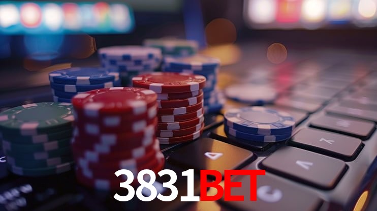 Avaliações dos Jogadores 3831bet