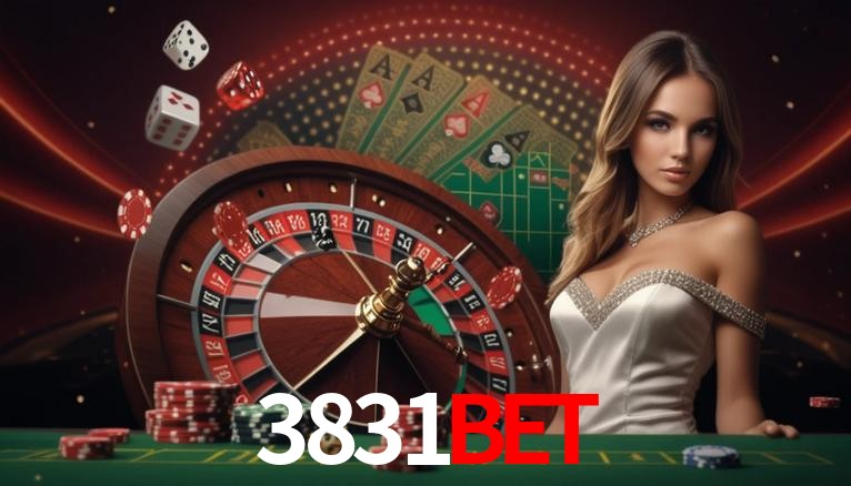 Security Systems 3831bet
