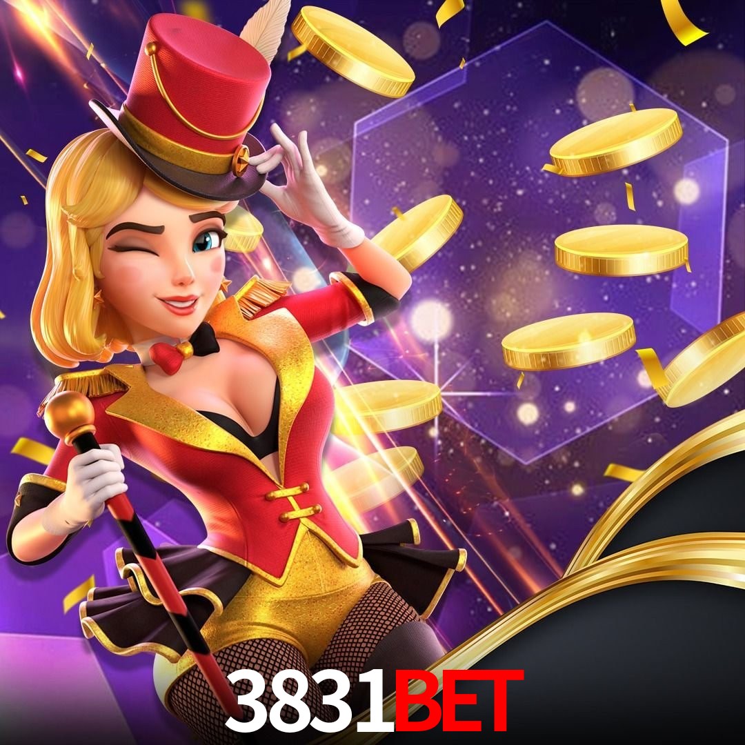 Crash Games Statistics 3831bet