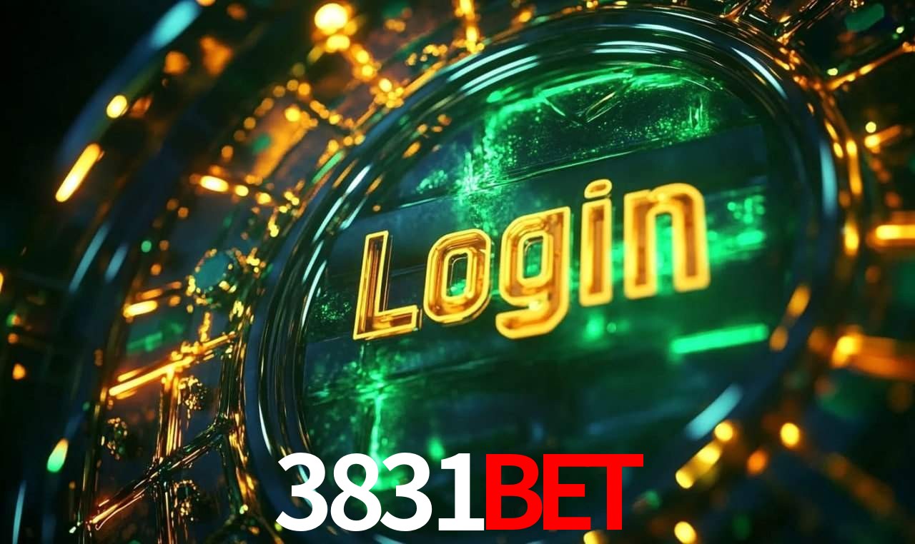 3831bet,3831bet.com