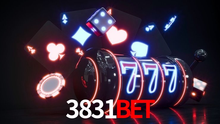 Tennis Betting 3831bet