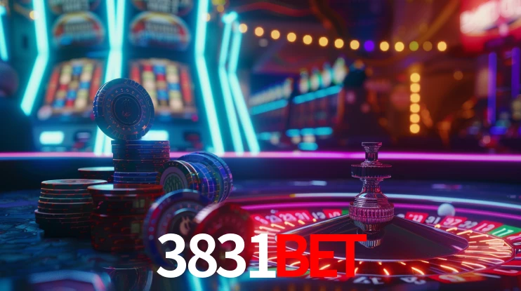 2FA Security 3831bet