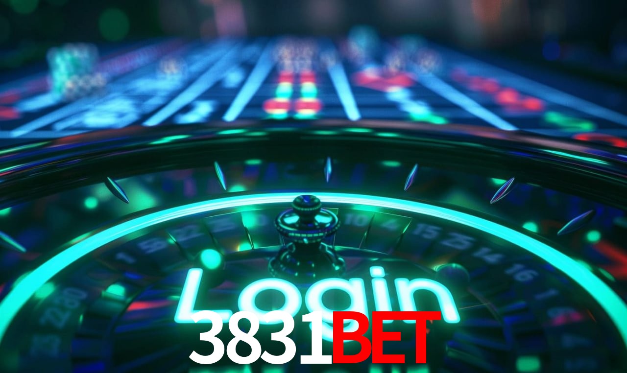 Programa VIP 3831bet