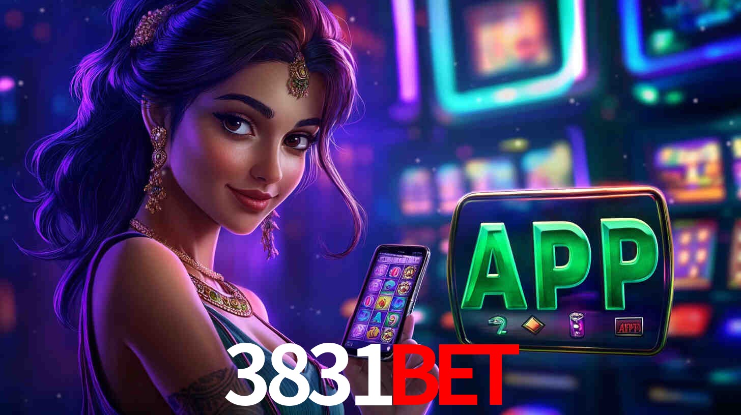 3831bet,3831bet.com