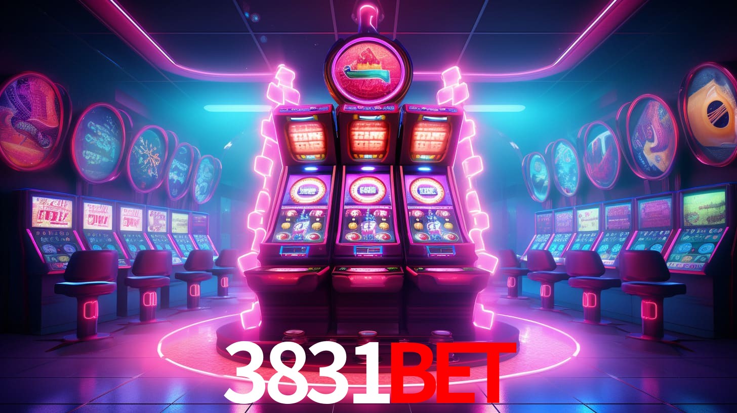 3831bet.com