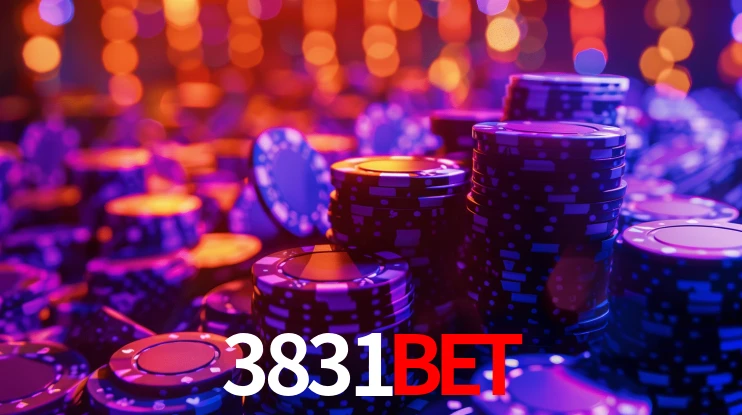 3831bet,3831bet.com