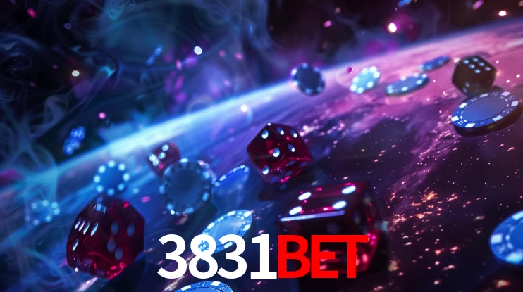Quick Registration 3831bet