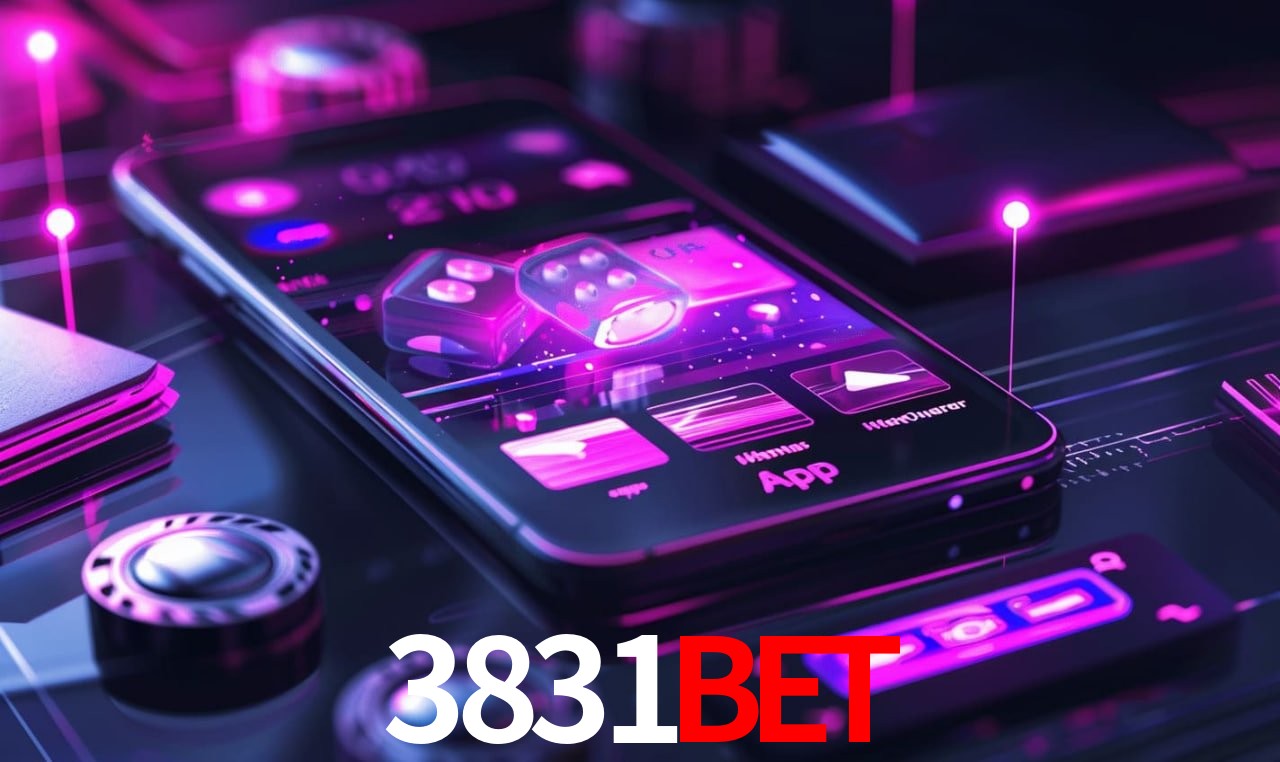 Football Betting 3831bet