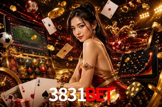 API Integration 3831bet