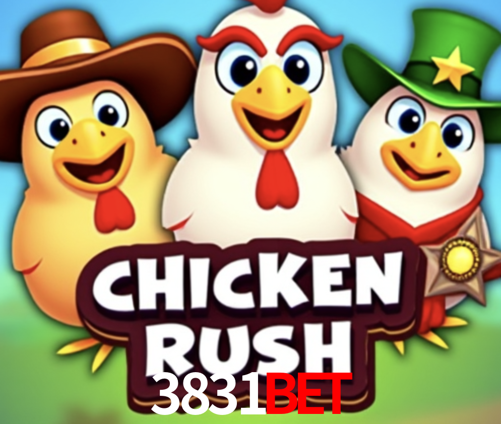 APP oficial da 3831bet para mobile
